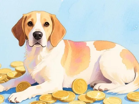 Qua đêm nay, 2 con giáp ăn nên làm ra, 1 tuổi phải đặc biệt thận trọng