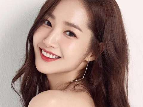 8 cách giúp bạn giảm mỡ mặt nhanh và hiệu quả nhất