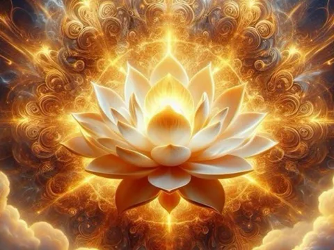 Ai giấu kín được 3 thứ này mới thực khôn ngoan: Càng giàu càng phải im lặng