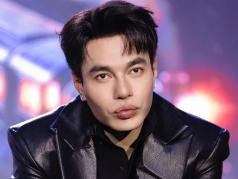 Lê Dương Bảo Lâm đáp trả khi bị chê bán vé fan meeting đắt