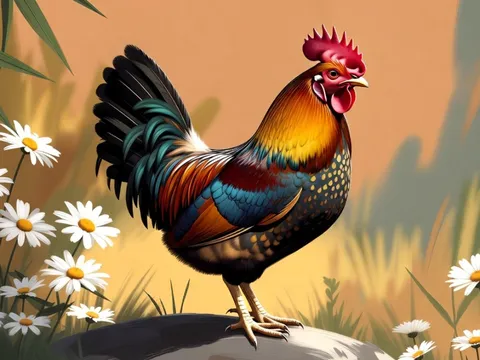 Năm 2026 gọi tên 3 con giáp “khổ tận cam lai”: Vận tiền bạc đảo chiều, nợ nần dần khép lại