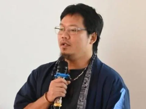 Ồn ào dự án 'Nuôi em': Trung ương Hội LHTN Việt Nam lên tiếng làm rõ thông tin