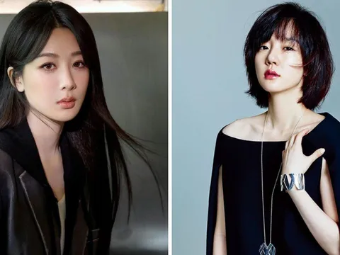 Thần Tài theo chân, phú quý song hành: Phụ nữ sinh vào đúng 3 ngày Âm lịch này sống một đời sung sướng