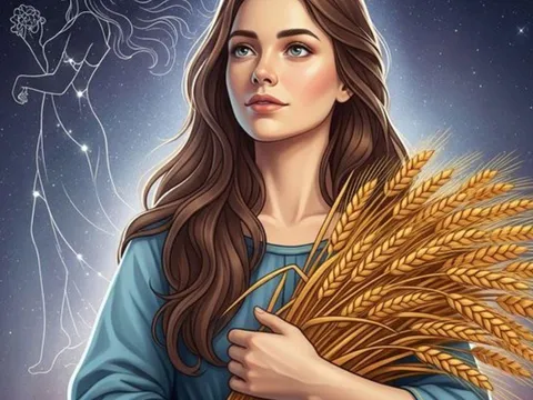 Thứ Hai, Ba (15–16/12): 3 cung hoàng đạo Bứt Phá ngoạn mục, tạo cú hích mạnh vào lương thưởng cuối năm