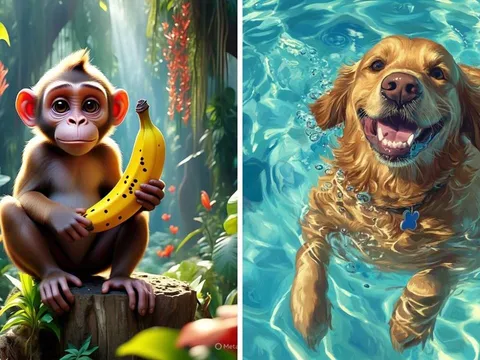 Thứ Hai đến Thứ Tư (15-17/12): 3 tuổi Hết Nợ Thoát Nghèo, Đổi Đời Tức Khắc