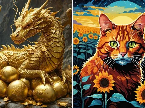 Top 3 tuổi Tăng Tốc Làm Giàu, Tiền Tiêu Không Xuể từ 14/12 đến 31/12