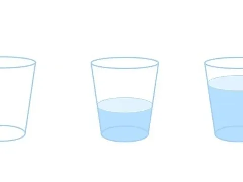 Trắc nghiệm tính cách: Bạn đang sống vì mình hay vì người khác?