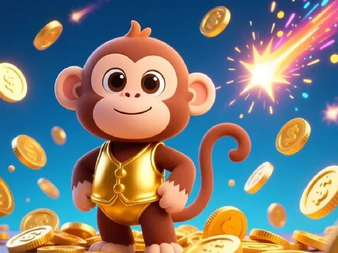 Tử vi tuần mới từ 15/12 đến 21/12, 3 tuổi được Thần Tài gọi tên bảng vàng, tiền về chật ví