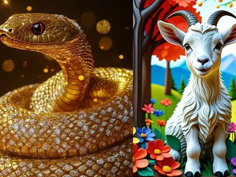 Tuần 15–21/12: 3 tuổi Vượng Quý Nhân Giàu bất ngờ, 1 tuổi đầu tuần lao đao nhưng cuối tuần Bật Mạnh