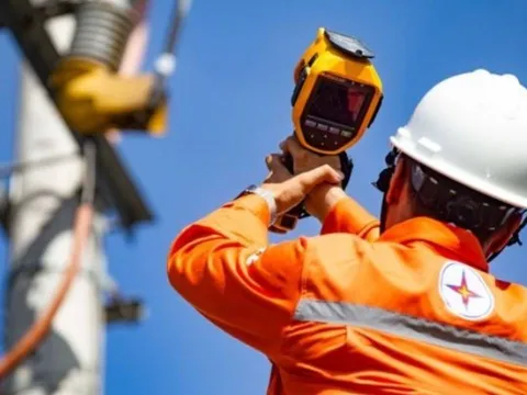 Chính thức áp dụng cách tính tiền điện mới cho người thuê nhà: Ai cũng cần biết để tránh thiệt thòi