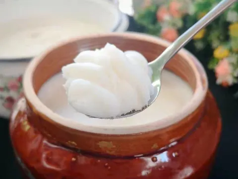 Điều gì xảy ra với cơ thể khi thường xuyên dùng mỡ lợn thay dầu ăn?