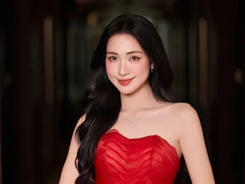 Hòa Minzy ngầm xác nhận thời điểm lấy chồng?