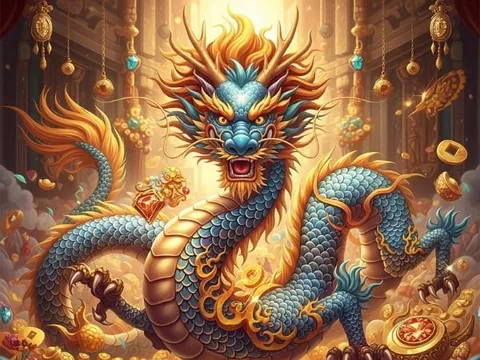 Có Tài Ắt Có Tiền: 3 con giáp qua 30 dựng cơ đồ lớn