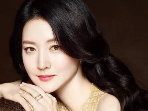 Người mang số mệnh giàu sang chắc chắn sở hữu 5 đặc điểm này