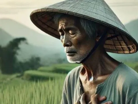 Tổ Tiên nhắc: 4 thứ nên vứt đi dịp cuối năm, giữ lại càng nghèo