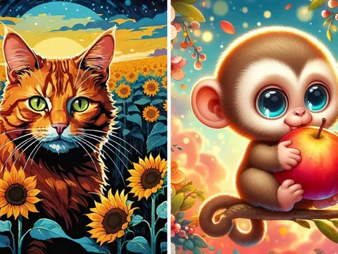 Top 3 tuổi Đỏ Cả Tình Lẫn Tiền năm 2026, đặc biệt vị trí số 2