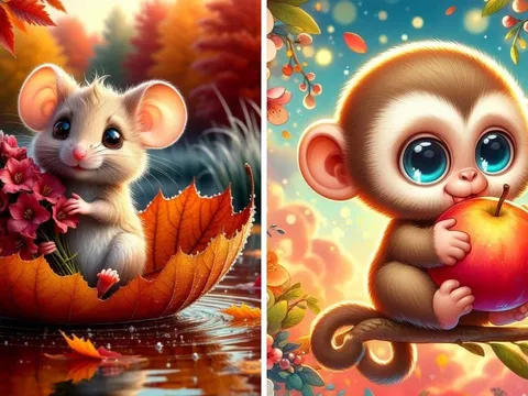 Top 3 tuổi Kiếm Tiền Giỏi Nhất năm 2026, giàu nhất vị trí số 2