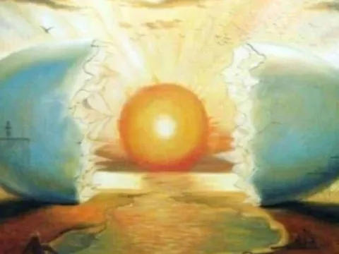 Trắc nghiệm: Bạn giàu sau một đêm hay tích lũy cả đời?