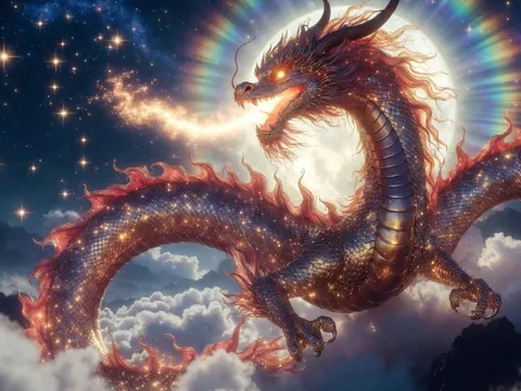 Tuần mới 15–21/12: 2 con giáp “lên hương”, 2 con giáp dễ gặp trở ngại nếu chủ quan