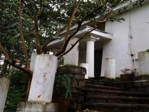 3 dấu hiệu nhận biết nhà nặng khí, long mạch không ổn bạn không thể bỏ qua