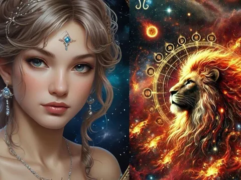 Ba ngày liên tiếp 16–18/12: 2 cung hoàng đạo đổi vận nhanh nhờ giúp người; 1 cung vì tự kiêu mà mất lượt