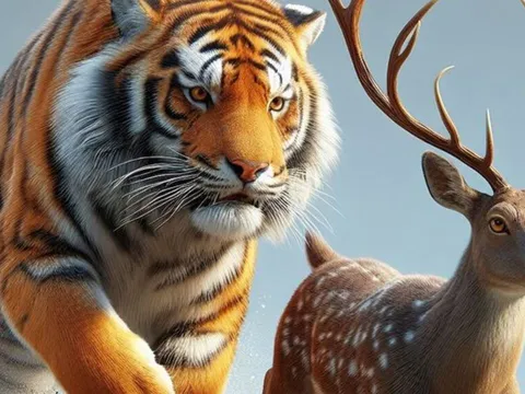 Cuối năm gấp gáp, riêng 3 con giáp này càng vội vàng càng dễ mất cơ hội lớn