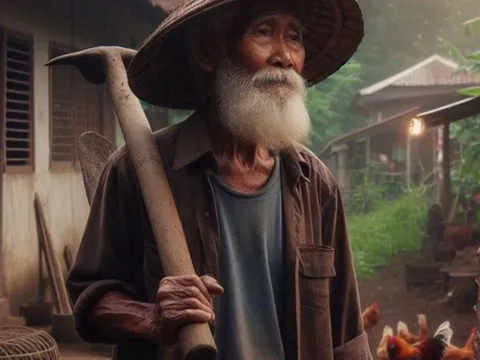 Cuối năm thấy nhà có 1 trong 3 dấu hiệu này, người xưa bảo đừng coi thường kẻo lỡ vận