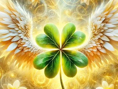 Sau 16/12, liên tiếp thấy 1 dấu hiệu này: 3 con giáp Nắm Đúng là Đổi Vận ngay trước Tết Dương lịch