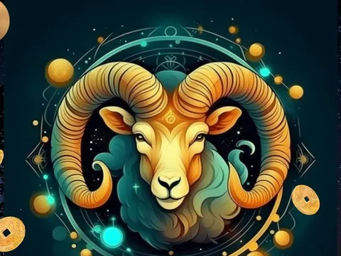 Thứ Ba đến Thứ Sáu (16–19/12): 3 cung hoàng đạo nhanh chân chạm cơ hội vàng, thưởng bất ngờ, Chậm Là Mất