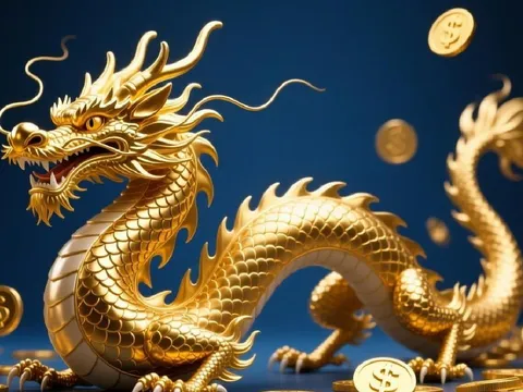 Thứ Tư, thứ Năm (17, 18/12), 3 tuổi có Lộc Lá Vô Biên, cuối năm nhiều tiền