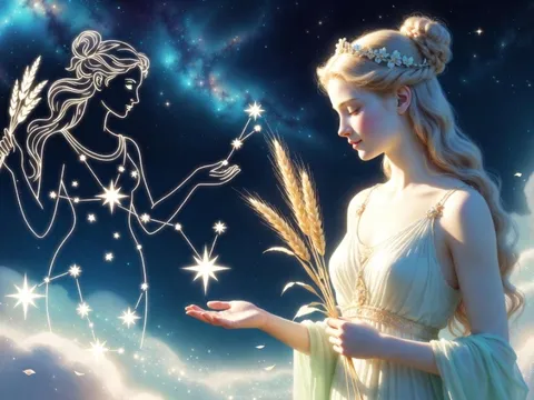 3 chòm sao vừa “lọc người” thành công: Quan hệ gọn gàng, gia đạo dần đổi vận