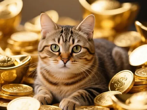 Cát khí hội tụ trước đêm Giao Thừa, 3 con giáp Trả Sạch Nợ Nần, Thoải Mái Tiền Tiêu