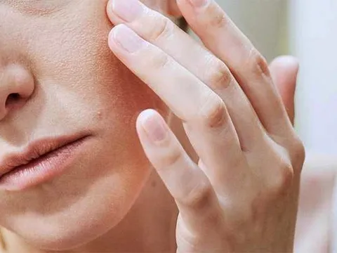 Gợi ý tips dùng mỹ phẩm đúng liều lượng để bảo vệ da