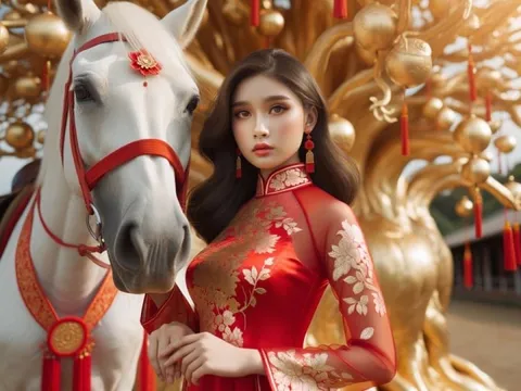 3 con giáp nữ Số Ngậm Thìa Vàng, chồng con ké phước