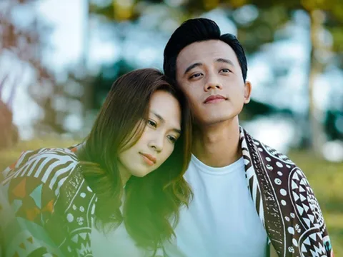 Mối quan hệ giữa Mai Tài Phến và bố mẹ Mỹ Tâm được hé lộ qua chi tiết này