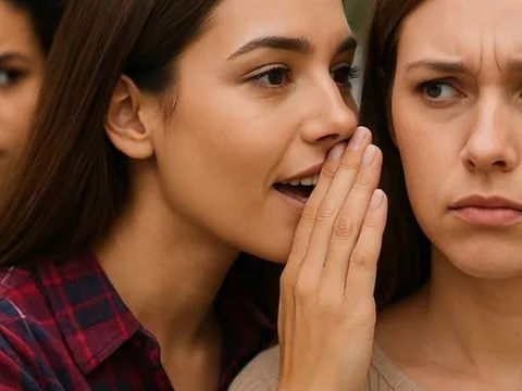 Người xưa dạy: Tránh xa 3 kiểu người này kẻo cả đời không khá lên