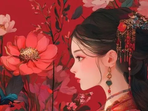 Những người sinh ngày âm lịch này dám vượt qua giới hạn bản thân: Sự nghiệp thành công rực rỡ