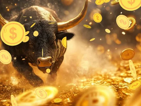 Sát Tết âm lịch, 3 con giáp này mới Bắt Đầu Có Lộc, Muộn nhưng Trúng Đậm, kiên nhẫn sẽ thắng