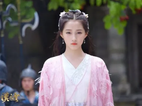 Sinh vào 3 ngày sinh Âm lịch này, tiền vận vất vả lao đao, hậu vận giàu sang phú quý, tiền tiêu rủng rỉnh