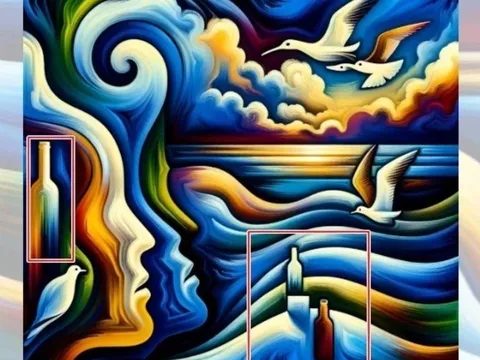 Trắc nghiệm: Bạn kiếm tiền để tận hưởng cuộc sống hay tiết kiệm dưỡng già?