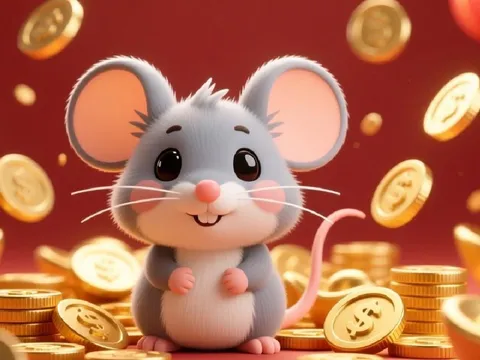 Từ ngày mai, 3 tuổi vận mệnh xoay chuyển, Tiền về đầy ví