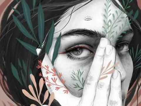 3 cách nhìn người luôn đúng, nếu bạn áp dụng trong cuộc sống