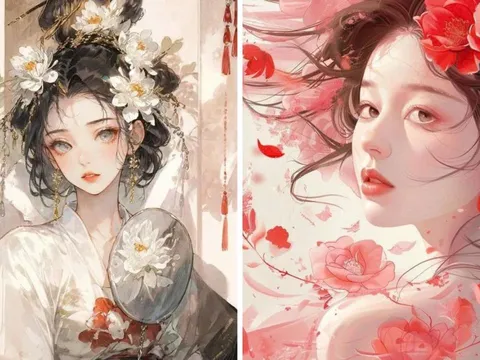 5 ngày sinh âm lịch của người có “mệnh hút tiền”: Tài lộc tích lũy đều, càng về sau càng giàu nứt vách