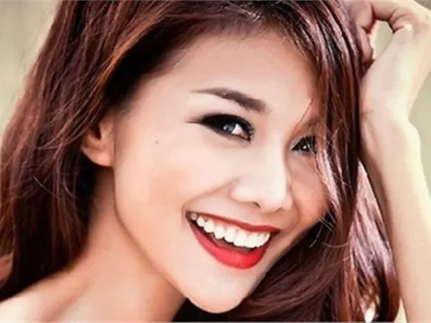 Cách nhân diện 5 nét tướng xem mình có giàu sang, tình duyên có thuận lợi