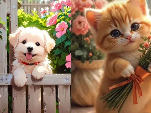 Càng gần Tết càng cần Kiểm soát cảm xúc: 4 tuổi cẩn thận mất tiền, ôm nợ