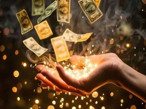 Cuối năm dọn chỗ trống để đón lộc: 3 thứ càng sớm dọn càng dễ hanh thông tài vận