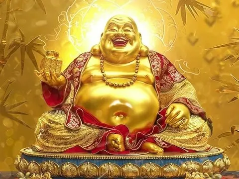 Chốt Sổ Tiền Tài: 4 tuổi sang Bính Ngọ tha hồ mà hưởng giàu sang