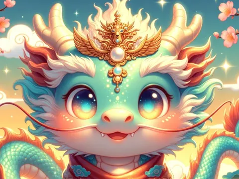 Trước Tết Dương 2026, 3 con giáp âm thầm gặp vận tiền bạc, thu nhập có bước ngoặt quan trọng