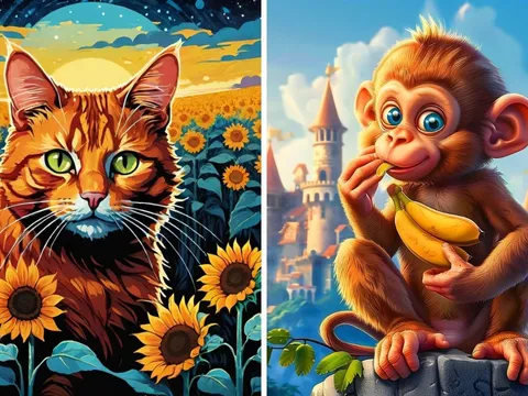 Từ 18/12 đến 31/12: 3 tuổi Tắm Trong Mưa Tiền Biển Bạc, Giàu Có Nhân Đôi