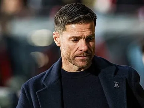 Cúp Nhà Vua: Alonso ca ngợi Mbappe và Endrick, cảnh báo hàng công